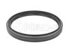 MEYLE 834 753 0002 Shaft Seal, wheel hub